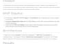 build ai voice agents and saas with deepgram and elevenlabs